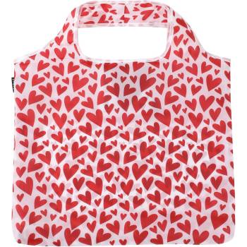 i-Total Чанта и раница itotal - it-12188 (IT-12188)