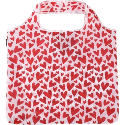 i-Total Чанта и раница itotal - it-12188 (IT-12188)