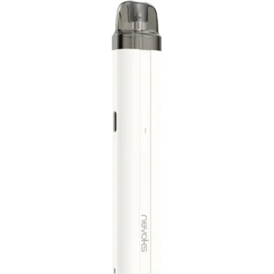 Nevoks Feelin AR 1000 mAh Cream White 1 ks