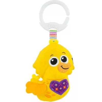 Lamaze Lamaze: Малки животинки - патенце (L27340)