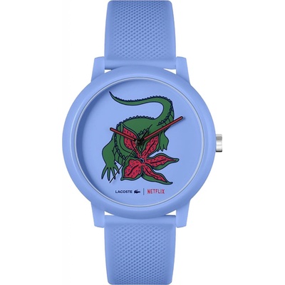 Lacoste 2011266