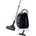 Siemens VSZ3XTRM11