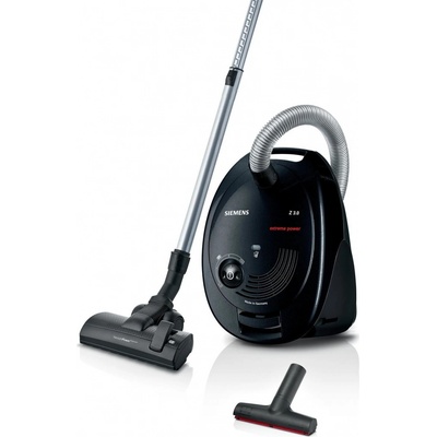 Siemens VSZ3XTRM11