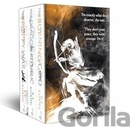 The Poppy War Boxset