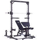 TRINFIT Power Smith CX30