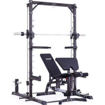 TRINFIT Power Smith CX30