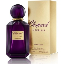 Chopard Imperiale Iris Malika parfémovaná voda dámská 100 ml