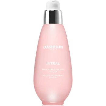 Darphin Intral Active Stabilizing Lotion успокояваща грижа за жени 100 мл
