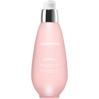 Darphin Intral Active Stabilizing Lotion успокояваща грижа за жени 100 мл
