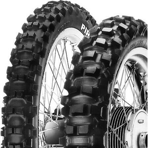 Pirelli SCORPION XC Medium Hard 100/100-18 59R Мотоциклетни гуми