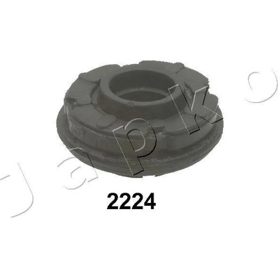 Lożiskové puzdro stabilizátora JAPKO GOJ2224