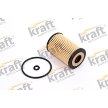 Olejevý filter KRAFT AUTOMOTIVE 1701170