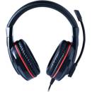Image 1 of NACON Nintendo Switch (NC-SWITCHHEADSET)