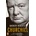 Churchill