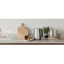Electrolux E5K1-6ST