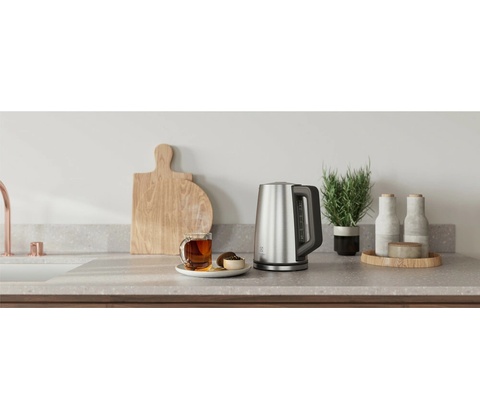 Electrolux E5K1-6ST
