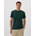 GAP Тениска с логото на GAP GAP | Zelen | МЪЖЕ | S
