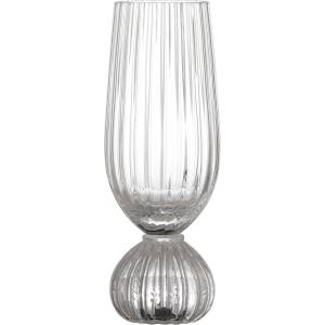 Bloomingville Чаша за сект 250 ml Taurin - Bloomingville (82060803)
