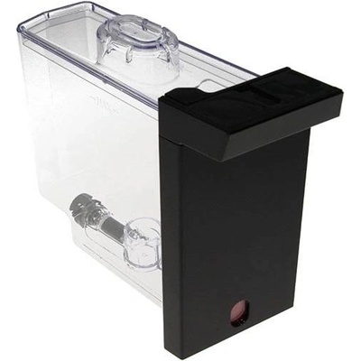 DeLonghi 5513200259 Nádoba na vodu