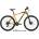 Cyclision Corph 7 2022
