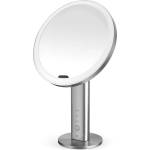 EKO-EUROPE EKO Сензорно козметично огледало iMIRA (EKO-528805-Matt-s/s)