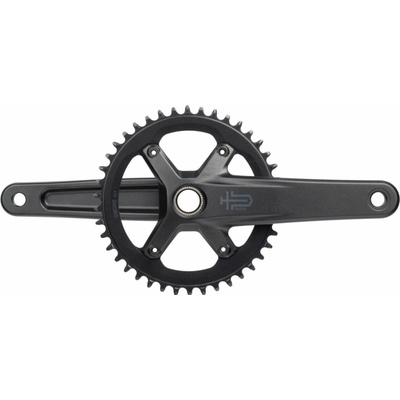 microSHIFT SWORD 1X FC-G7000 kľuky, 42T, 1x10 175 mm