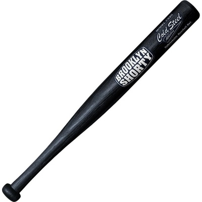 Cold Steel Brooklyn Shorty 20 palců – Zboží Dáma