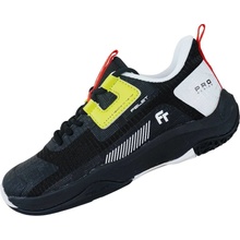 Felet Flash Pro Black