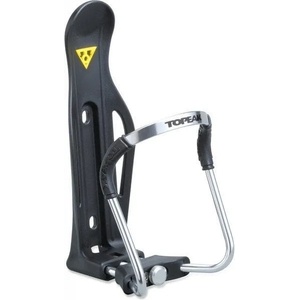 Topeak Modula Cage II TMD06B