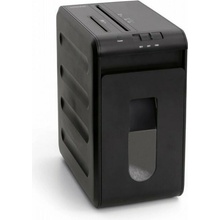 Wallner MR 1005 C2