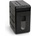 Wallner MR 1005 C2