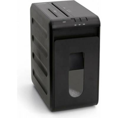 Wallner MR 1005 C2