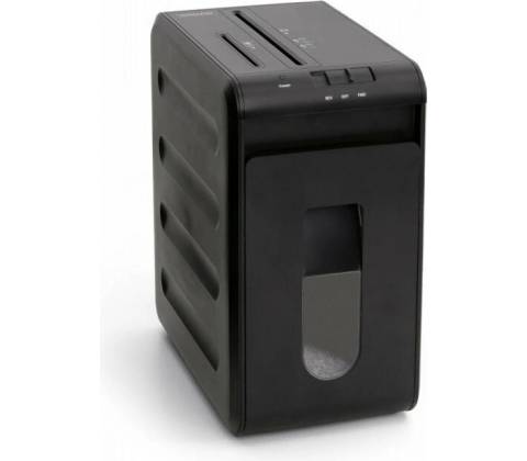 Wallner MR 1005 C2