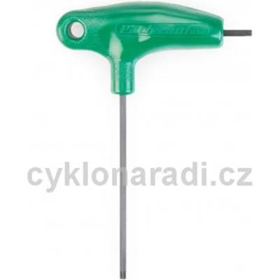 Imbus klíč Park Tool Torx T25
