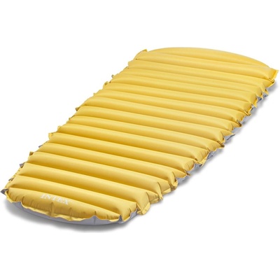 Kempinková matrace Intex 76 x 183 x 10 cm