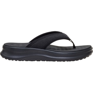 HEY DUDE Tide flip 36