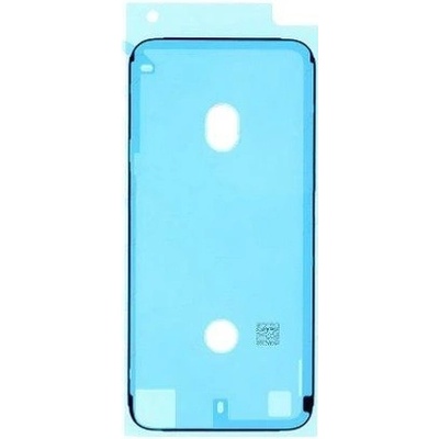 iPhone LCD iPhone 8/SE2020 Lepicí Páska pro LCD Black 8596311062124 – Zboží Živě