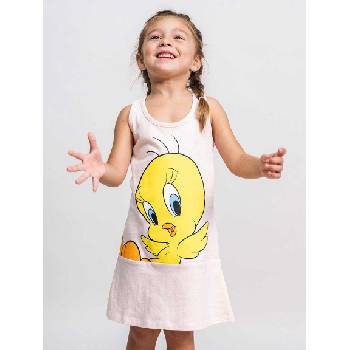 CERDA Рокля looney tunes