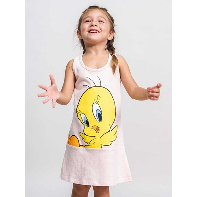 CERDA Рокля looney tunes