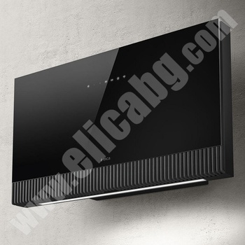 Elica Аспиратор Elica Super Plat @ BL 80 (PRF0164980A)