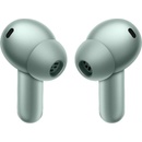 OnePlus Buds 4
