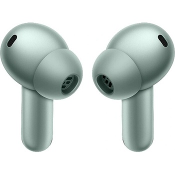 OnePlus Buds 4