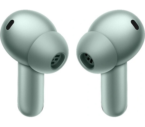 OnePlus Buds 4