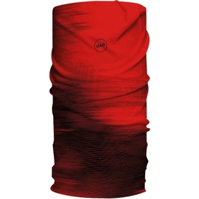 H.A.D. Next Level Warm Dazzle Red