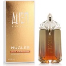 Parfémy Thierry Mugler Alien Goddess Intense parfémovaná voda dámská 60 ml