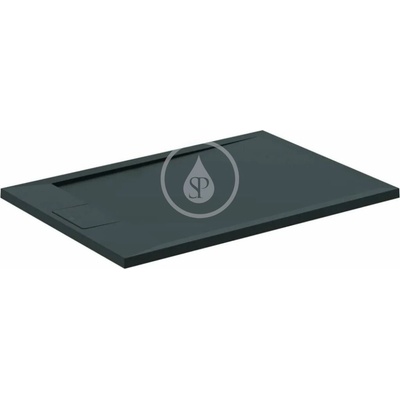 Ideal Standard i.Life 100 x 70 cm T5240FV