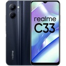 Image 1 of realme C33 64GB 4GB RAM Dual