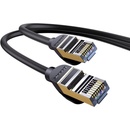 Baseus WKJS010201
