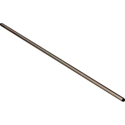 Vodiace puzdro, Spojka MAXGEAR 61-0101