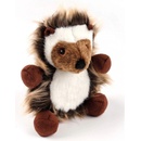 AFP Pískací ježko Omer Classic s pískatkom 25 x 19 x 9 cm